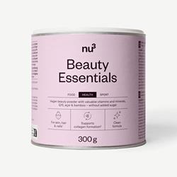 Bild von nu3 Beauty Essentials