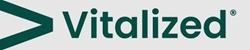 Vitalized