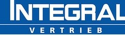 INTEGRAL