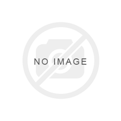 Bild von Sans Soucis - Anti Age - Time of my Life Nachtpflege - 50ml